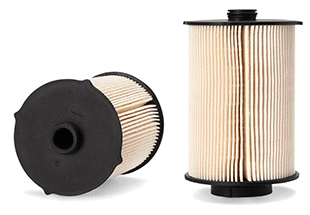 Fuel Filter (FF5857)
