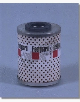 Fuel Filter (FF134)
