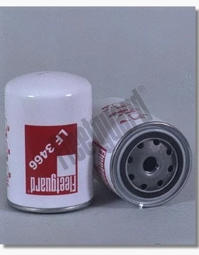 Oil Filter (LF3466)