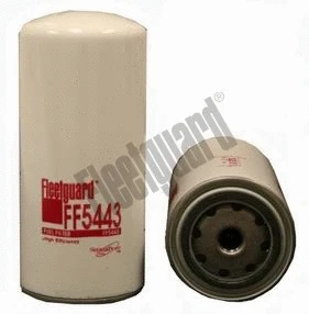 Fuel Filter (FF5443)