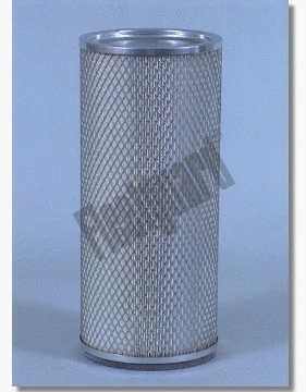 Air Filter (AF1749)