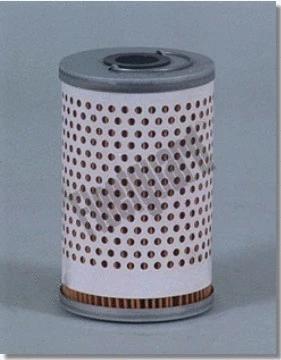 Oil Filter (LF3998)