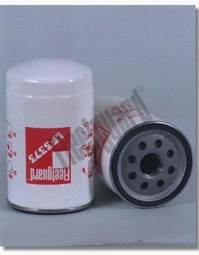 Oil Filter (LF3373)