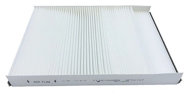 Filter, cabin air (AF56107)