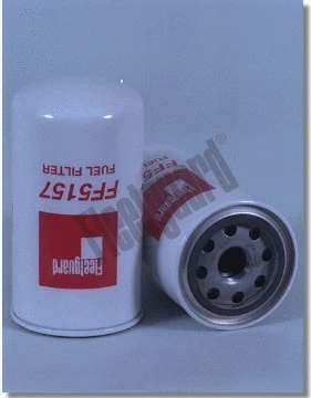 Fuel Filter (FF5157)