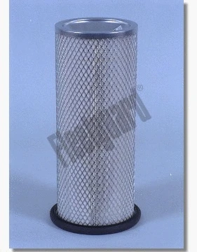 Secondary Air Filter (AF820M)