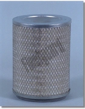Air Filter (AF4733)