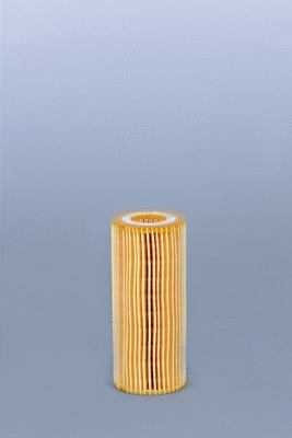 Filter, operating hydraulics (HF35358)