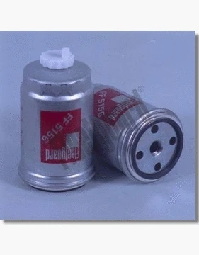 Fuel Filter (FF5156)