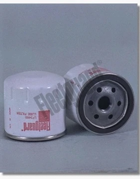 Oil Filter (LF3460)