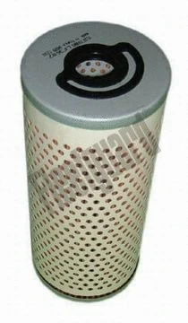 Oil Filter (LF3607)