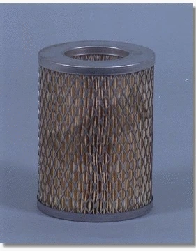 Air Filter (AF1822)