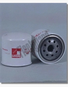 Oil Filter (LF3537)