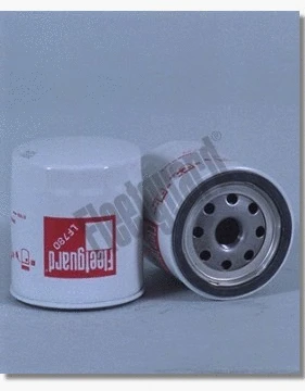 Oil Filter (LF780)