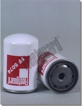Fuel Filter (FF5074)