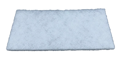 Filter, cabin air (AF55769)