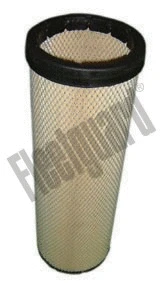 Secondary Air Filter (AF25969)