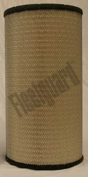 Air Filter (AF25619)