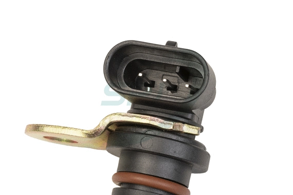 Sensor, camshaft position