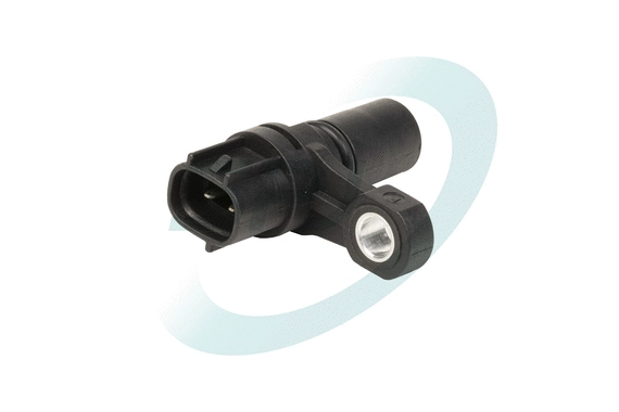 Sensor, crankshaft pulse (2SC0103)