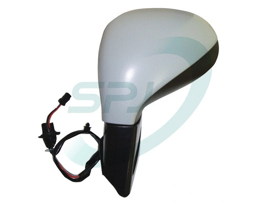 Exterior Mirror (E-2760)