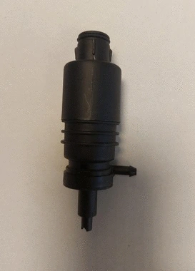 Washer Fluid Pump, window cleaning (SP-092)