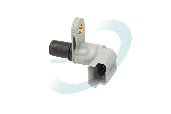 Sensor, camshaft position (2SL1029)