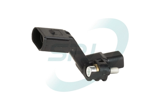 Sensor, crankshaft pulse (2SC0016)