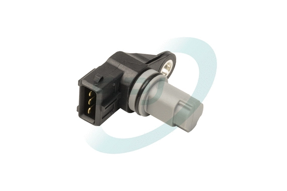 Sensor, camshaft position (2SL1065)