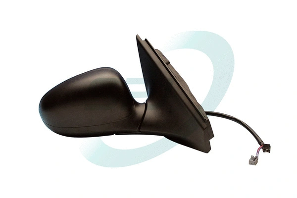 Exterior Mirror (E-2466)