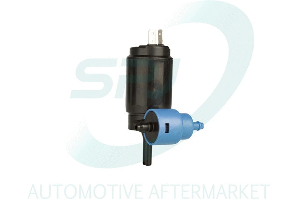 Washer Fluid Pump, window cleaning (SP-069)