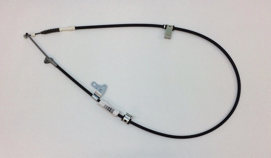 Cable Pull, parking brake (911774)