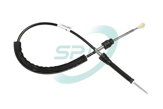 Cable Pull, manual transmission (082458)