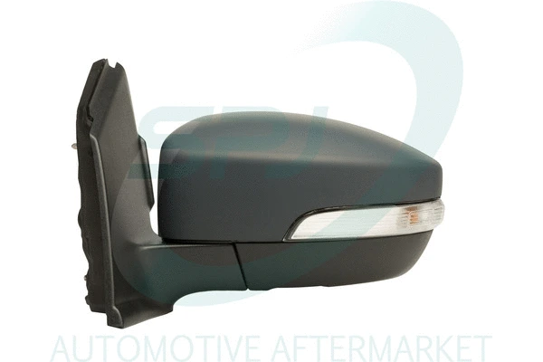 Exterior Mirror