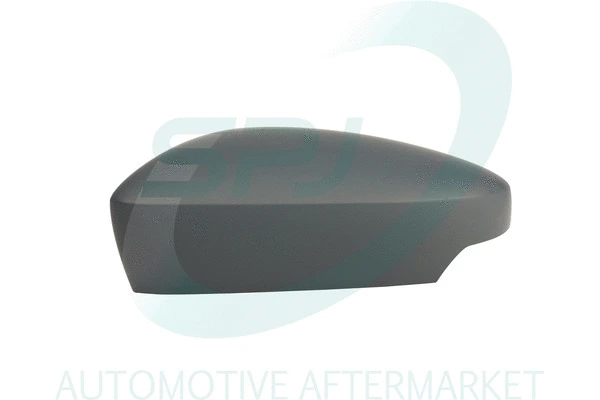 Cover, exterior mirror (V-0676)
