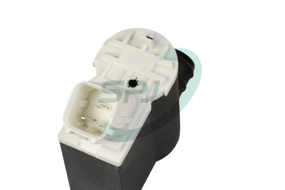 Washer Fluid Pump, window cleaning