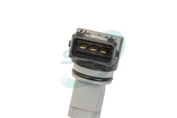 Sensor, camshaft position