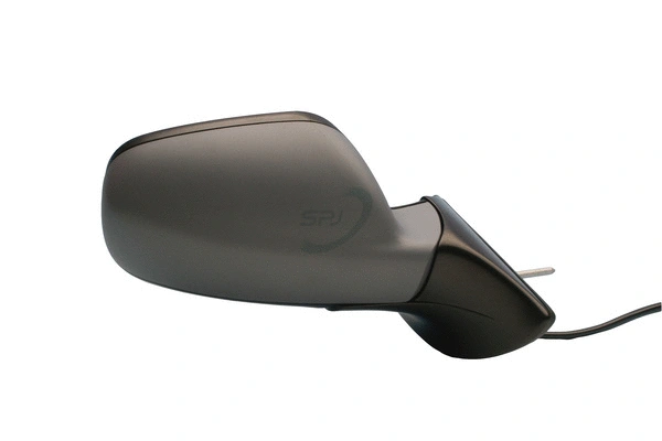 Exterior Mirror (E-1894)