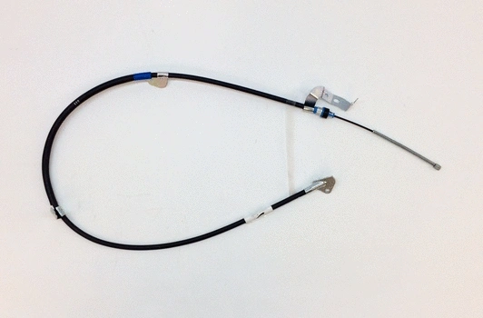 Cable Pull, parking brake (912626)