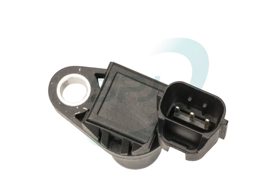 Sensor, camshaft position