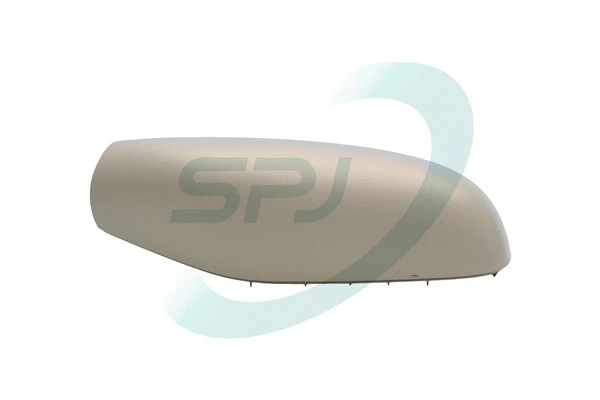 Cover, exterior mirror (V-0448)