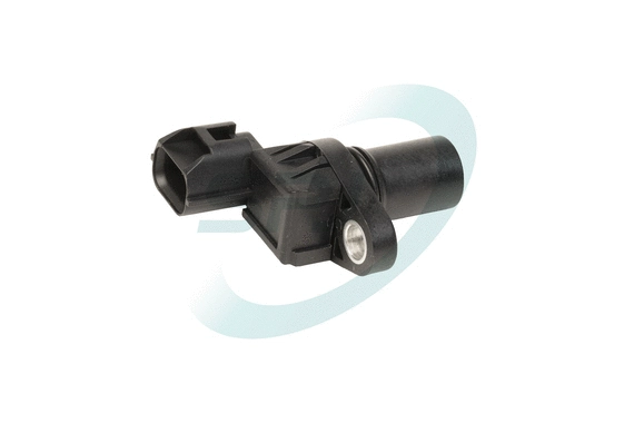Sensor, camshaft position (2SL1062)