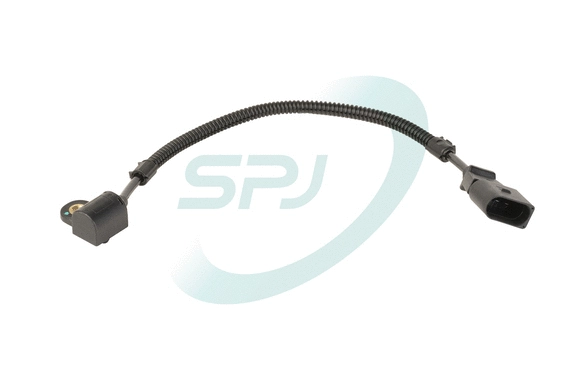 Sensor, camshaft position (2SL1006)