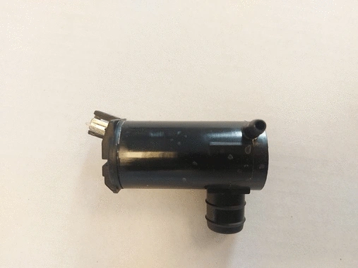 Washer Fluid Pump, window cleaning (SP-075)