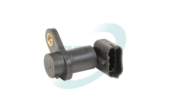 Sensor, camshaft position (2SL1044)