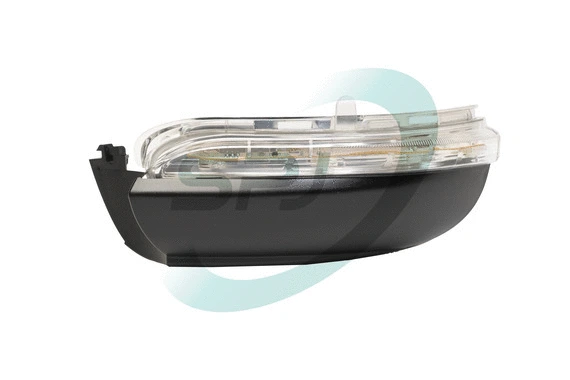 Auxiliary Direction Indicator (Z-0306)