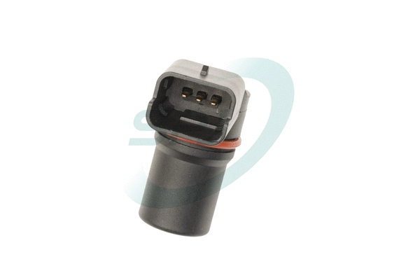 Sensor, camshaft position