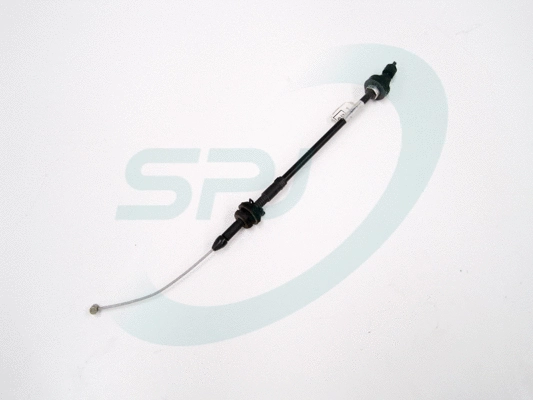 Accelerator Cable (903788)