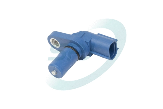 Sensor, speed (2SV0584)