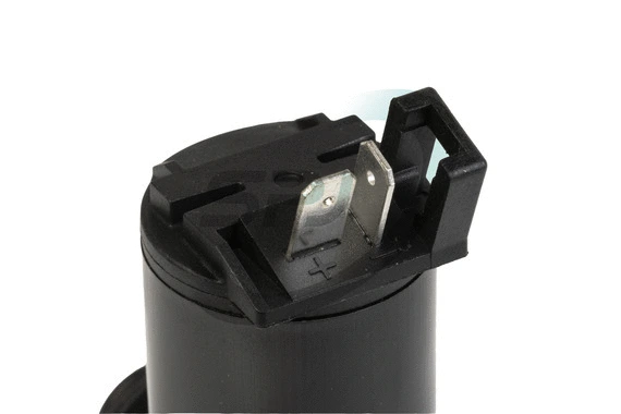 Washer Fluid Pump, window cleaning